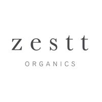 Zestt Organics coupons